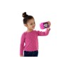 VTech® KidiZoom® Camera Pix™ FX - Pink - view 5